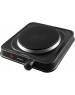 Настольная плитка SUPRA HS-102 BLACK