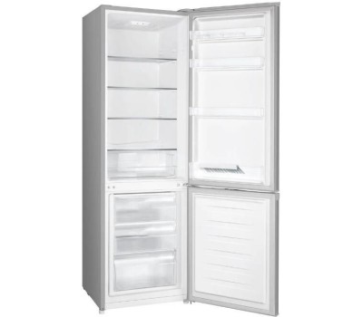 Gorenje RK4181PS4 / Морозилка снизу 171-190см