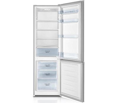 Gorenje RK4181PS4 / Морозилка снизу 171-190см