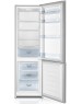 Gorenje RK4181PS4 / Морозилка снизу 171-190см