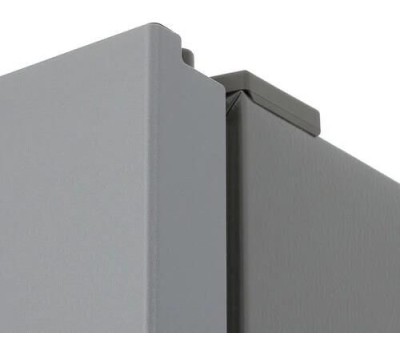 Gorenje RK4181PS4 / Морозилка снизу 171-190см