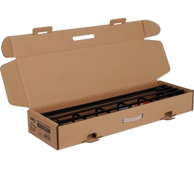 Вешалка настенная ЗМИ с полкой 80 Черная ВСП 7