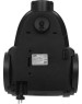 Пылесос JVC JH-VC405