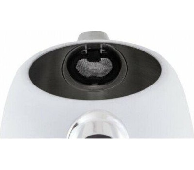 Чайник электрический JVC JK-KE1730 white
