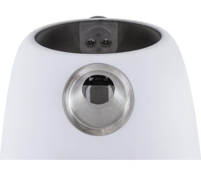 Чайник электрический JVC JK-KE1730 white