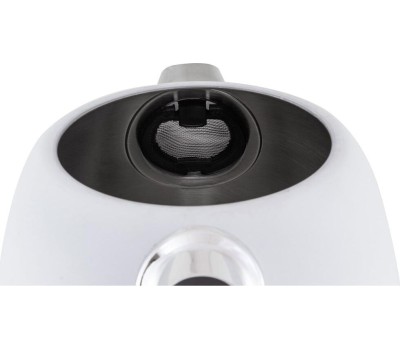 Чайник электрический JVC JK-KE1730 white