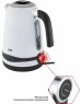 Чайник электрический JVC JK-KE1730 white