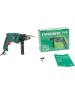 Дрель ударная FAVOURITE ID 750 Дрель ударная