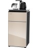 Кулер HIBERG F-91FGY new