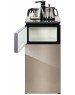 Кулер HIBERG F-91FGY new