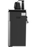 Кулер HIBERG F-91FGY new