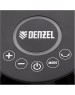 Тепловентилятор DENZEL DTFC-2000 Тепловентилятор электр. керамический пульт, 3 реж., вент., нагрев 1000/2000 Вт 96419