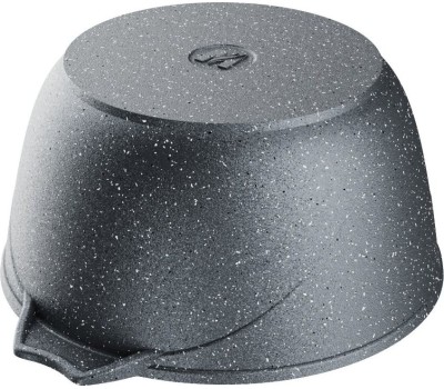 Кастрюля МЕЧТА 41701 Гранит 1л