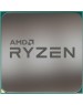 Процессор AMD CPU Ryzen 7 5700G OEM