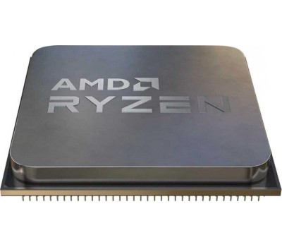 Процессор AMD CPU Ryzen 7 5700G OEM
