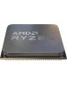 Процессор AMD CPU Ryzen 7 5700G OEM