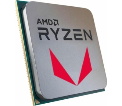 Процессор AMD CPU Ryzen 7 5700G OEM