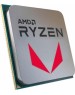 Процессор AMD CPU Ryzen 7 5700G OEM