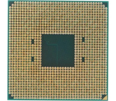 Процессор AMD CPU Ryzen 7 5700G OEM
