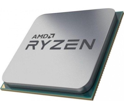 Процессор AMD CPU Ryzen 7 5700G OEM