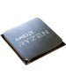 Процессор AMD CPU Ryzen 7 5700G OEM