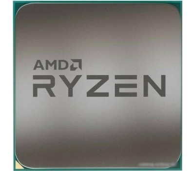 Процессор AMD CPU Ryzen 7 5700G OEM
