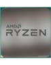 Процессор AMD CPU Ryzen 7 5700G OEM