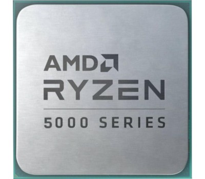 Процессор AMD CPU Ryzen 7 5700G OEM