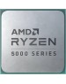 Процессор AMD CPU Ryzen 7 5700G OEM