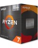 Процессор AMD CPU Ryzen 7 5700G OEM
