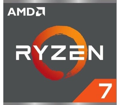Процессор AMD CPU Ryzen 7 5700G OEM