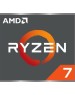 Процессор AMD CPU Ryzen 7 5700G OEM