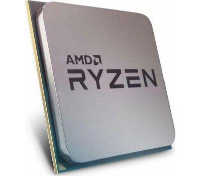 Процессор AMD CPU Ryzen 7 5700G OEM