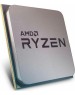 Процессор AMD CPU Ryzen 7 5700G OEM