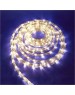 Гирлянда UNIEL (UL-00008572) ULD-D50 8M/С08 IP44 WARM WHITE