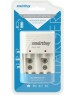 ЗУ д/аккумулятора SMARTBUY (SBHC-505) ЗУ для Ni-Mh/Ni-Cd аккумуляторов 505