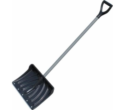 Лопата LWI КРЕПЫШОК лопата Л2