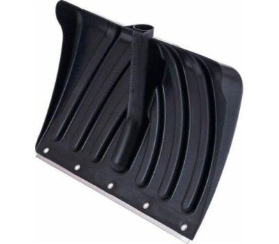 Лопата LWI КРЕПЫШОК лопата Л2