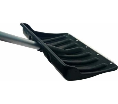 Лопата LWI КРЕПЫШОК лопата Л2