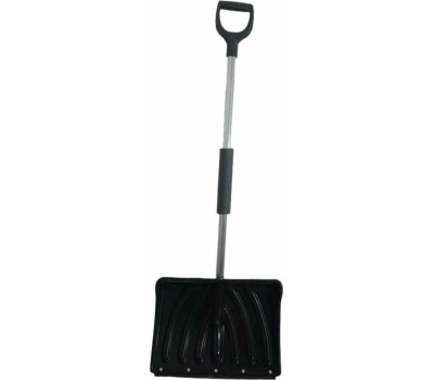 Лопата LWI КРЕПЫШОК лопата Л2