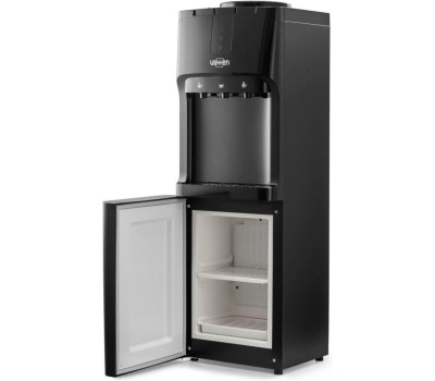 Кулер VATTEN V02NKB с холодильником