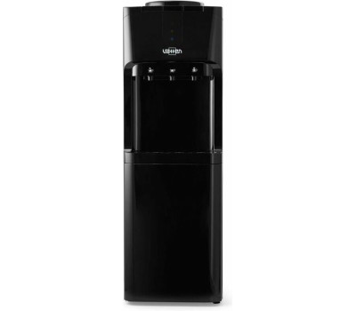 Кулер VATTEN V02NKB с холодильником