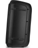 Акустика SVEN PS-800 черный