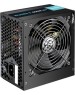 Zalman XE ZM600-XE II Wattbit 600 83+