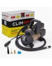Авто-компрессор CLIM ART CLA00004 CA-35L Smart