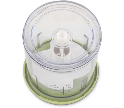 Измельчитель HYUNDAI HYC-P3108