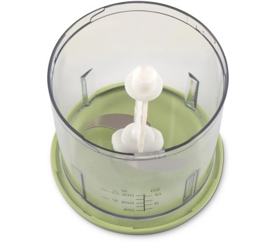 Измельчитель HYUNDAI HYC-P3108