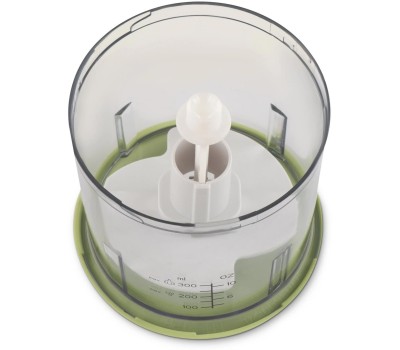 Измельчитель HYUNDAI HYC-P3108