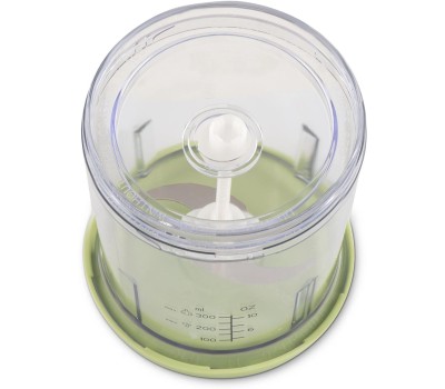 Измельчитель HYUNDAI HYC-P3108