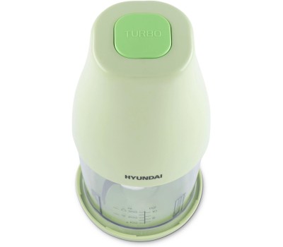 Измельчитель HYUNDAI HYC-P3108